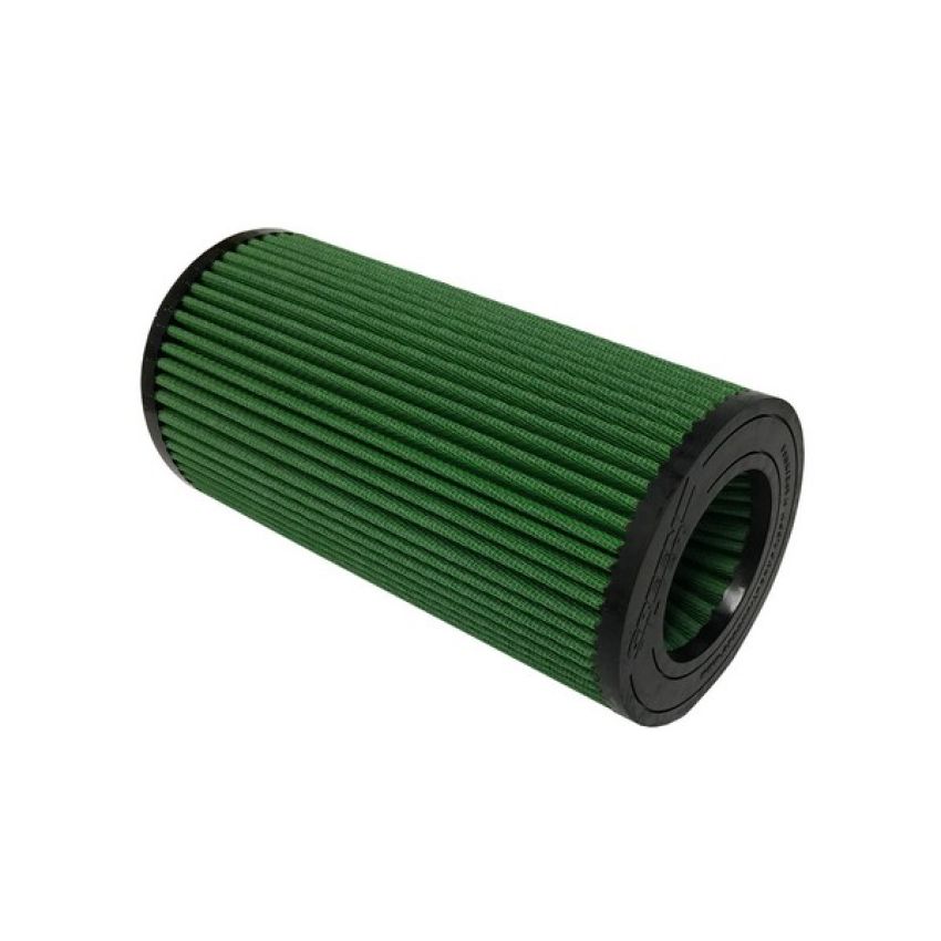 Green Filter USA 7324 Polaris RZR
