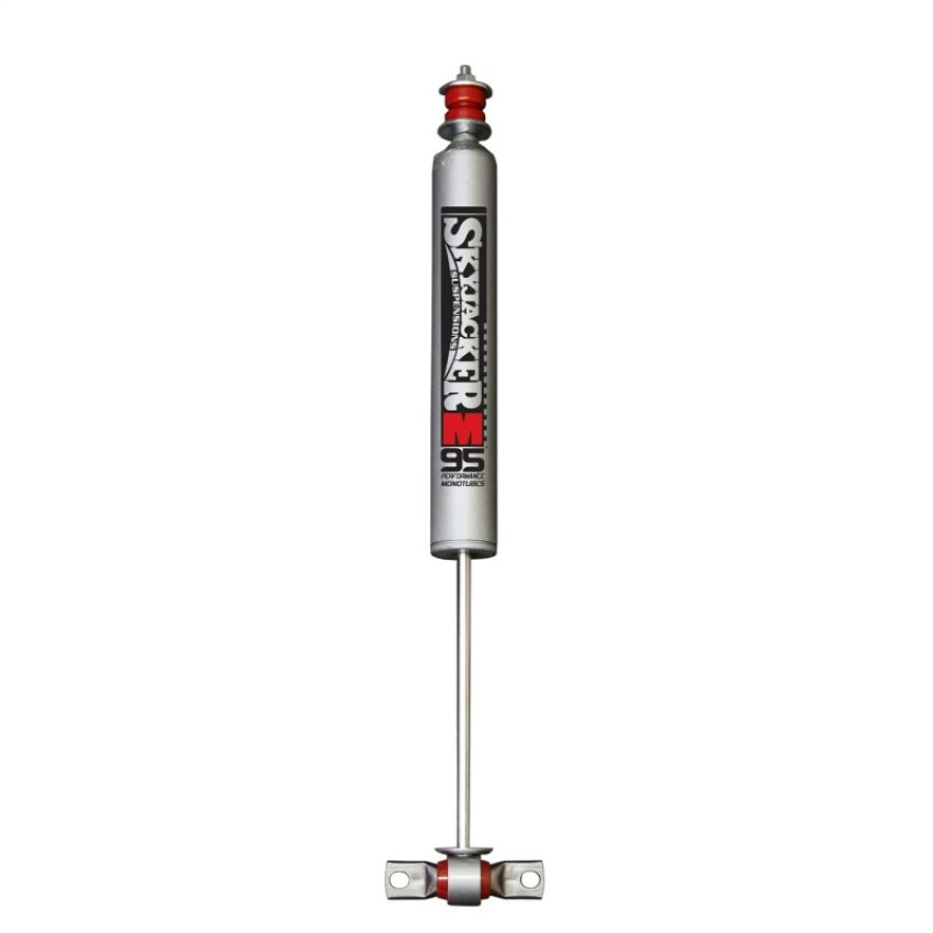 Skyjacker M9506 M95 Performance Monotube Shock Absorber