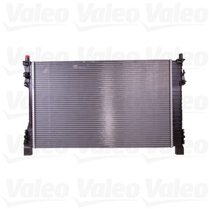 Valeo 732743 2006-2007 MB C230 Radiator (VSOE2337)