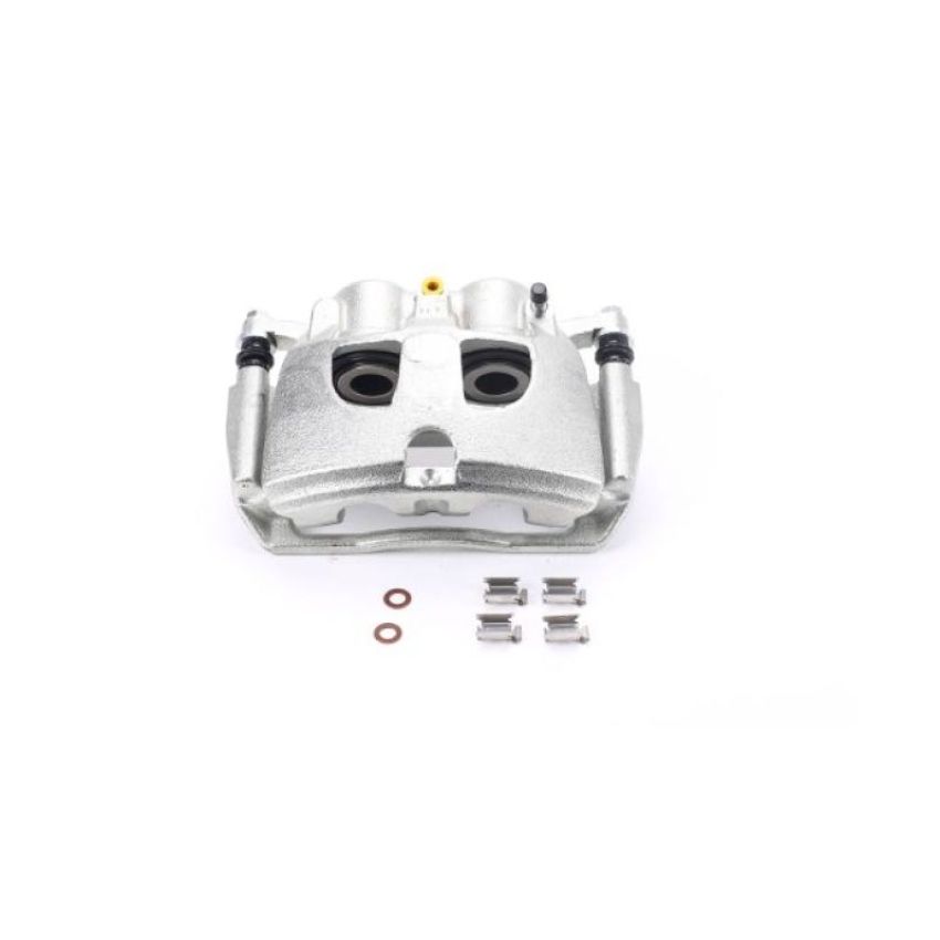 PowerStop L5174 Autospecialty By PowerStop Replacement Brake Caliper