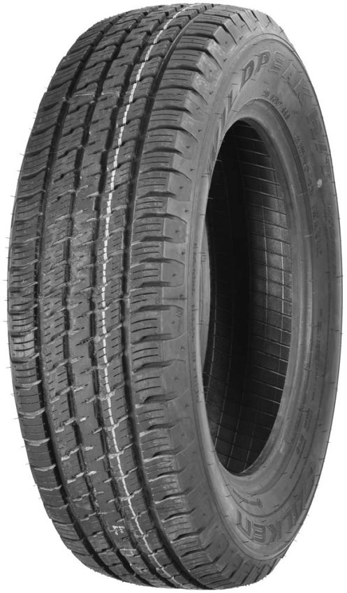 FALKEN Wildpeak H/T (HT01A2) Oe 215/65R17