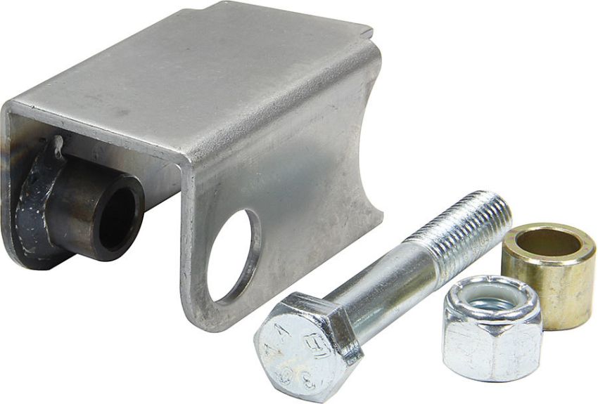 ALLSTAR PERFORMANCE ALL60101-10 Coil Over Brackets Right 10pk
