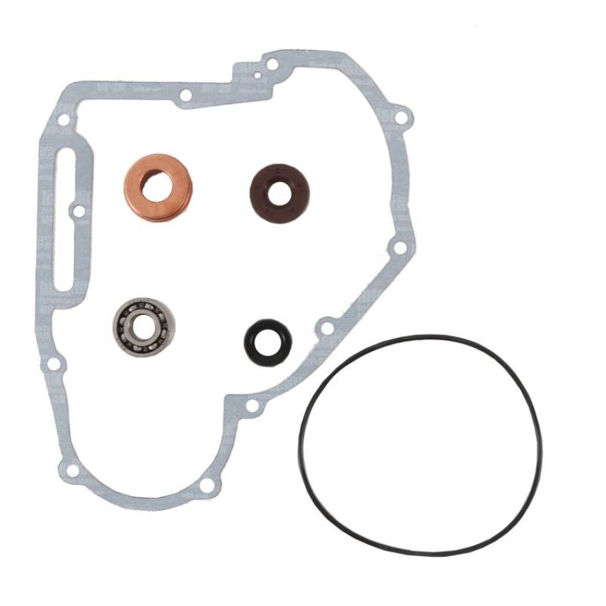 Vertex Pistons 821891 Vertex Gaskets 03-04 Polaris Sportsman 600 4x4 Water Pump Rebuild Kit