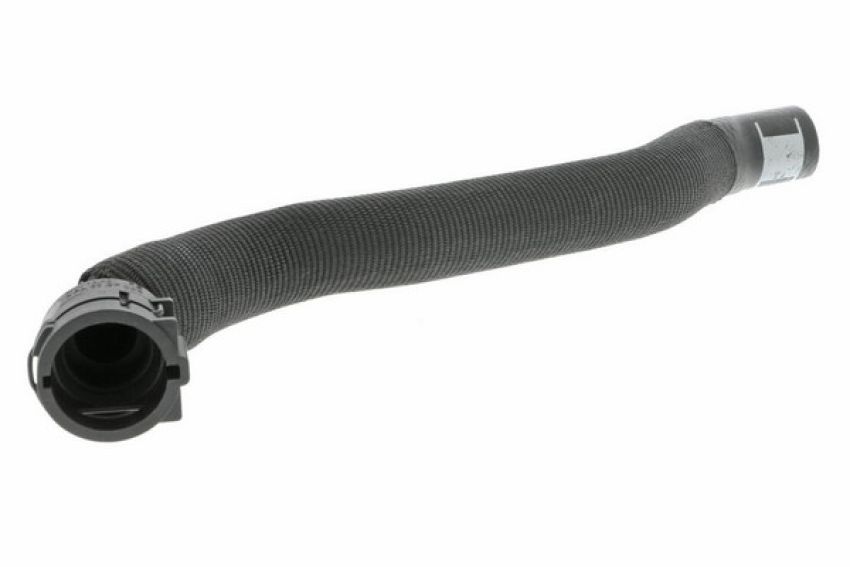 VAICO V10-4627 RADIATOR HOSE