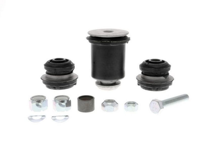 VAICO V30-1240 SUSPENSION KIT