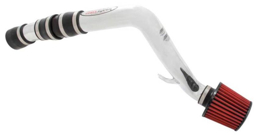 AEM 21-545P Cold Air Intake System