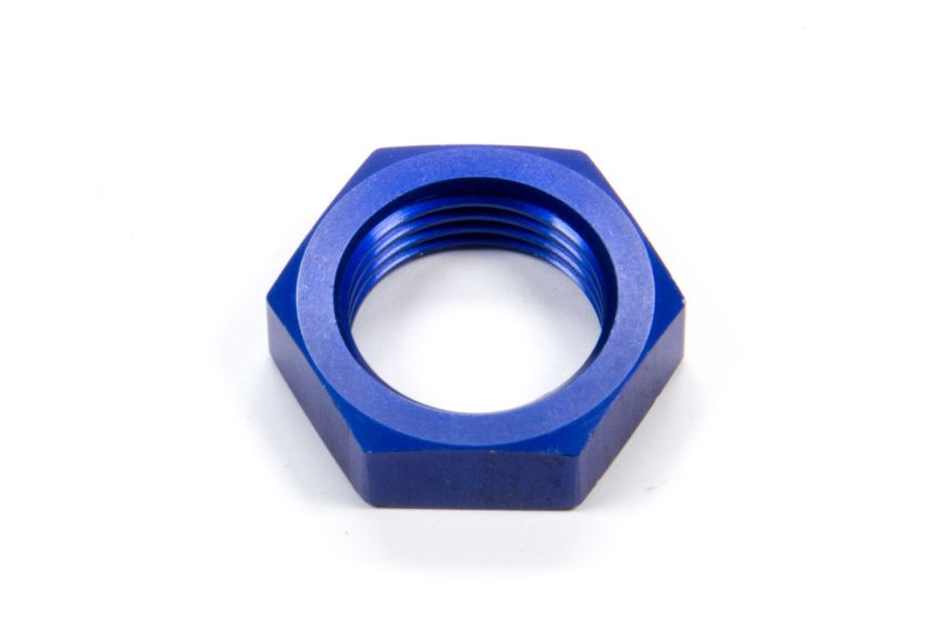 AEROQUIP AERFCM2103 Alum #8 Locknut