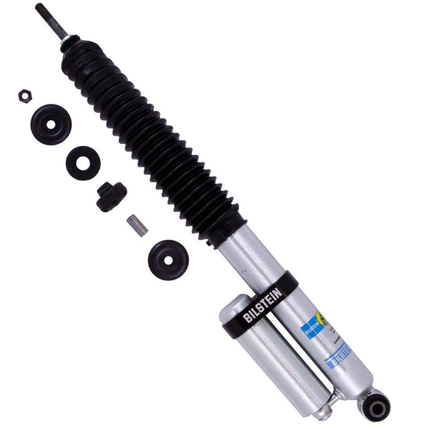 Bilstein 25268645 B8 5160 Classic - Suspension Shock Absorber
