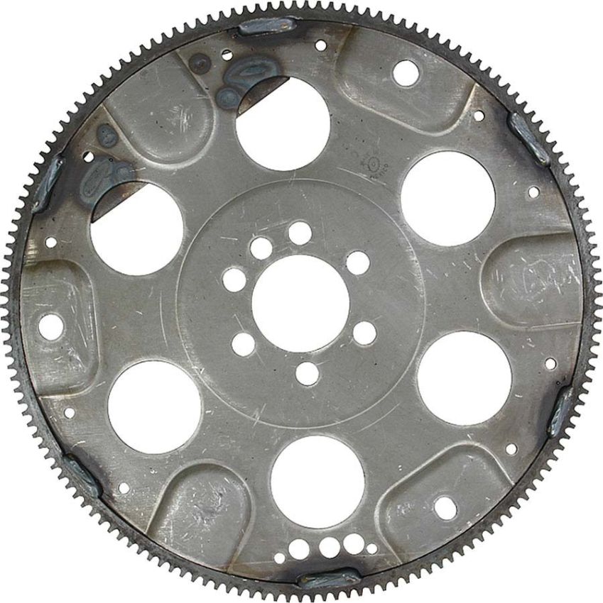 ALLSTAR PERFORMANCE ALL26836 Flexplate 153T External Balance 86-up