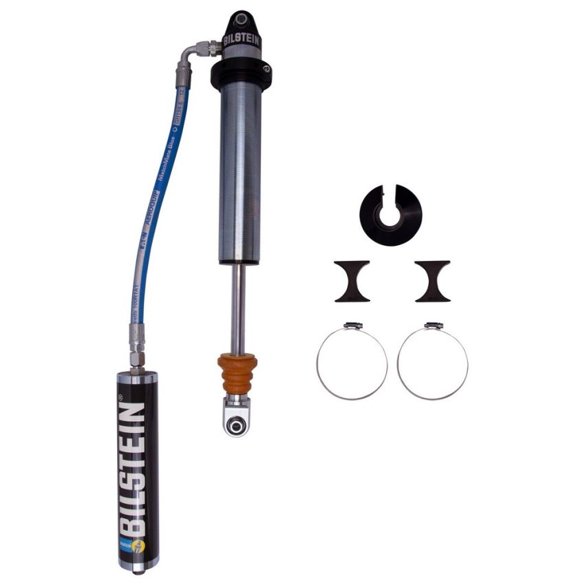 Bilstein 33244464 M 9200 (Coilover) - Suspension Shock Absorber