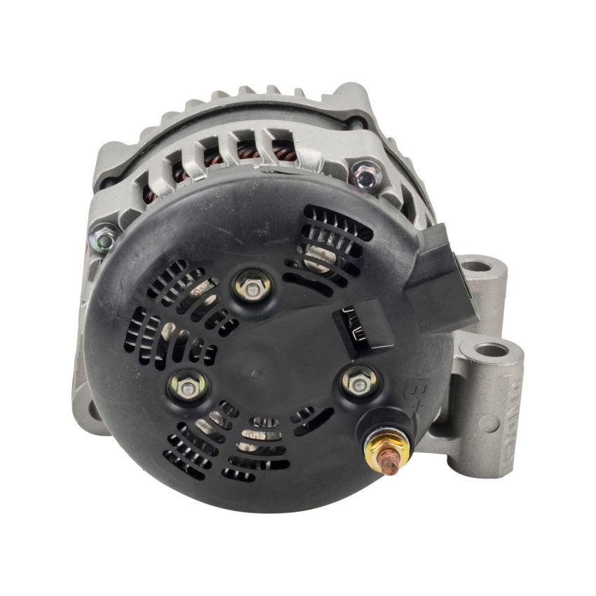 Bosch AL8827X Reman Alternator