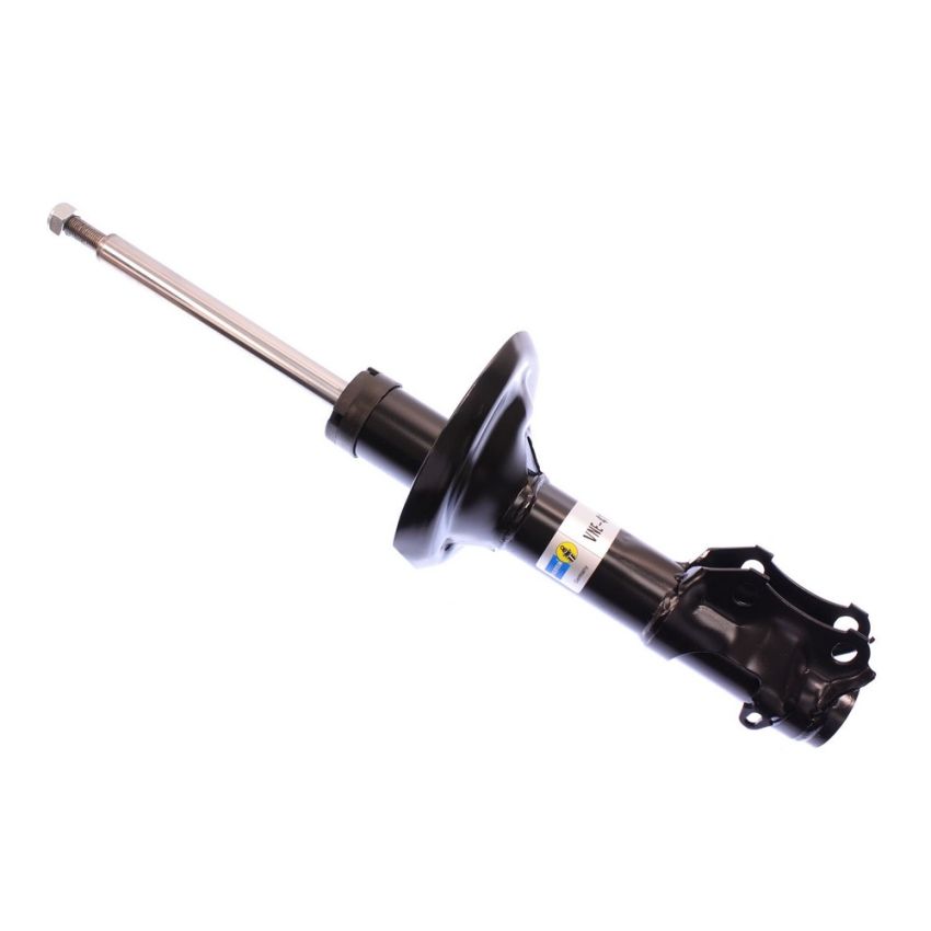 Bilstein 22041142 B4 OE Replacement - Suspension Strut Assembly