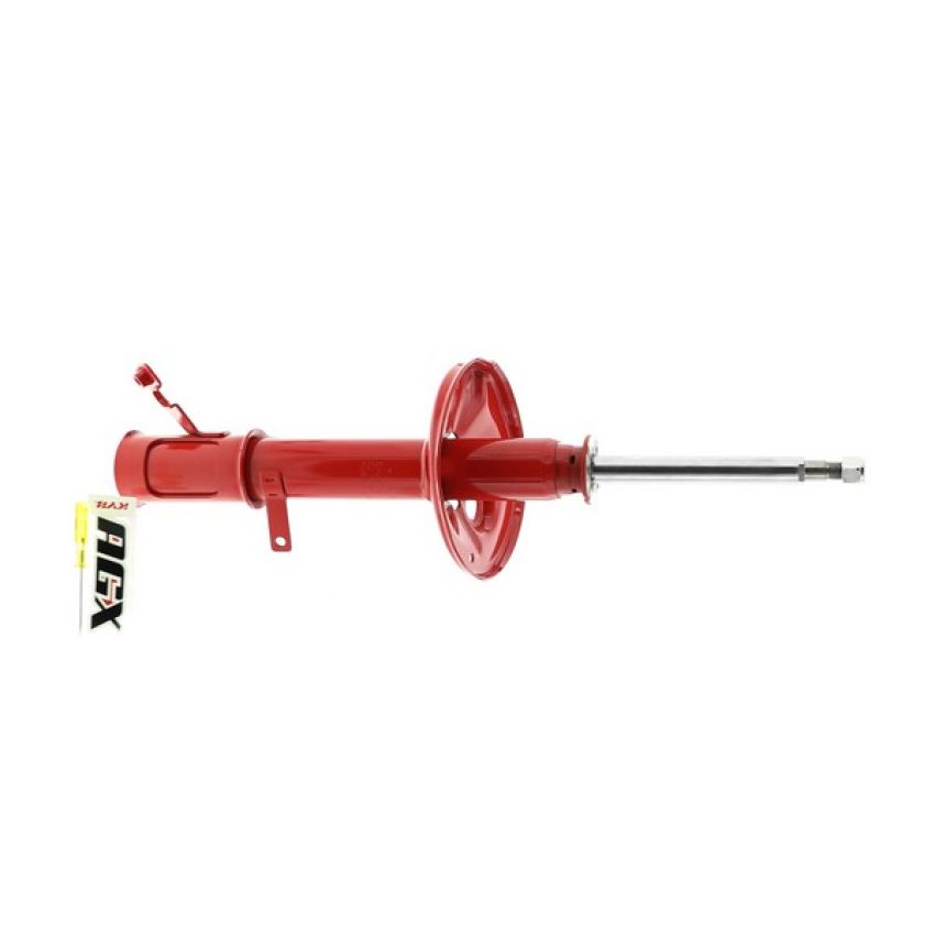 KYB SHOCKS 733038 1 Nut