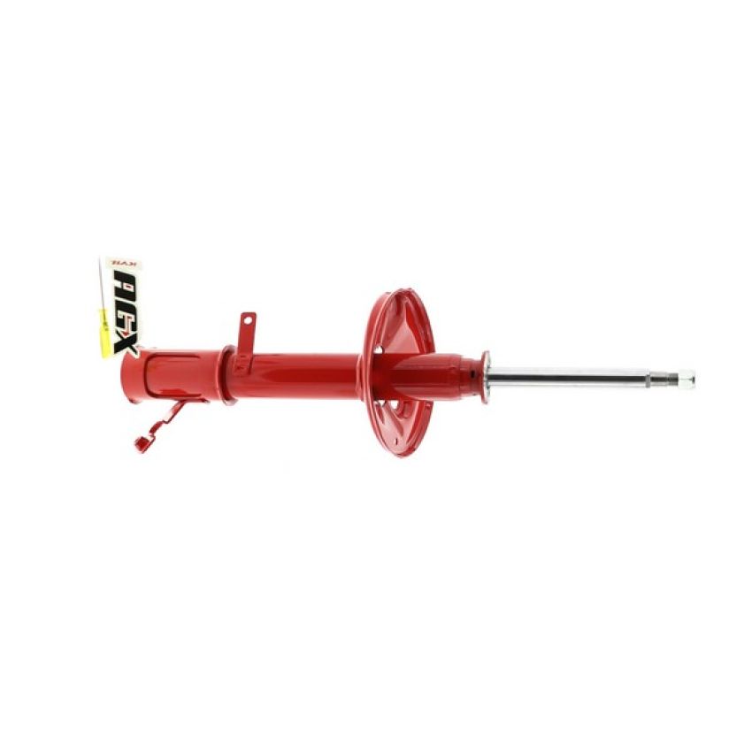 KYB SHOCKS 733039 1 Nut