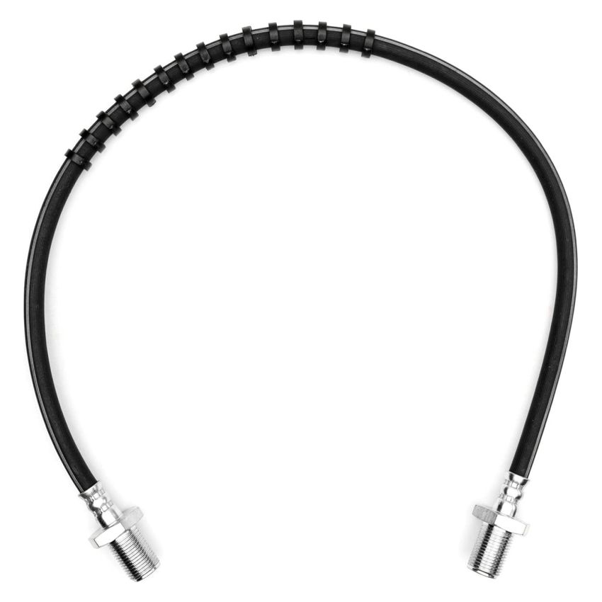 Dynamic Friction 350-54284 Brake Hose