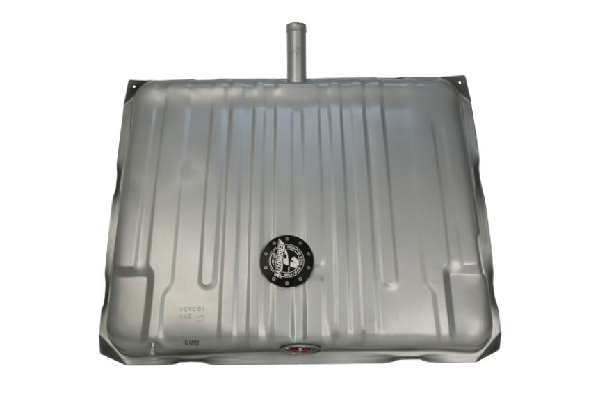 Aeromotive 18117 64-67 Chevrolet Chevelle/Malibu 200 Stealth Gen 2 Fuel Tank