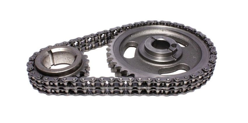 COMP CAMS COM2135 SBF Magnum Roller Timing Set