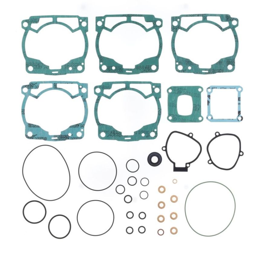Athena P400270600099 Top End Gasket Kits