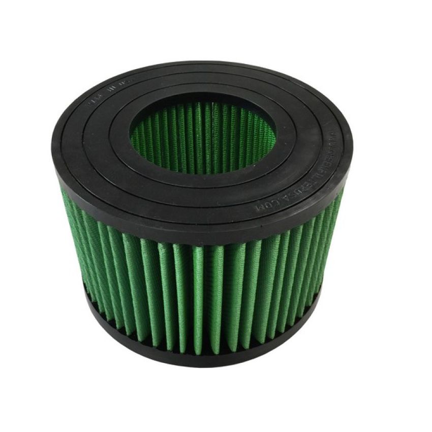 Green Filter USA 7338 98-2007 Toyota LC100