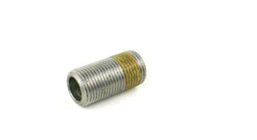 Mopar Connector-Oil Filter 4104511Ab