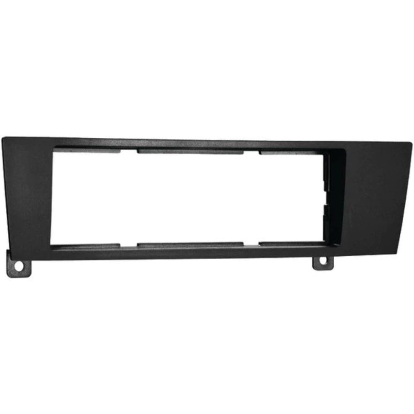 Metra 99-9306B BMW 3-Series 2006-2013/1-Series 2008-2013