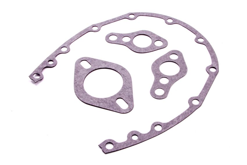 TRANS-DAPT TRA4363 SBC Timing CVR Gasket WO/Seal