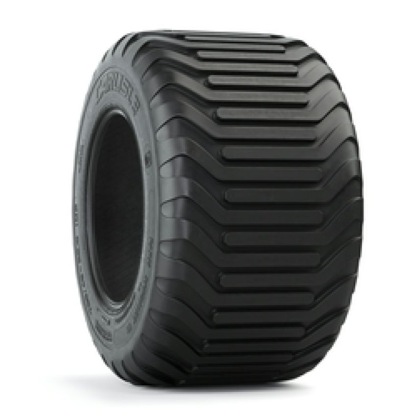 CARLISLE Floatation 600/50R22.5