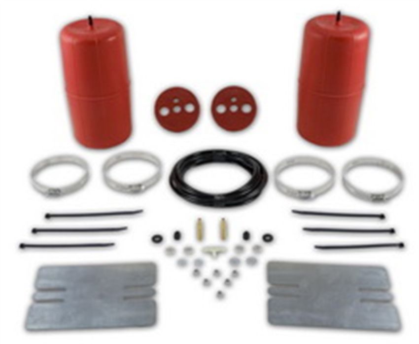 Air Lift 60755 1000 Air Spring Kit