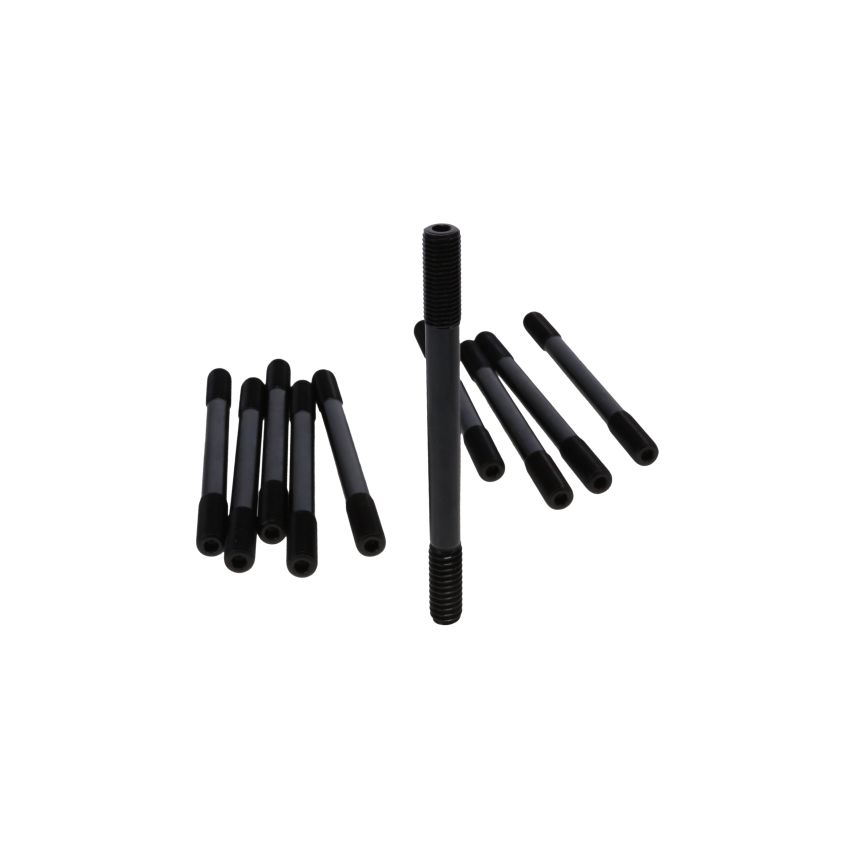 Top Street Performance 734131955 TSP Pro Series GM Gen III/IV LS and LSX Main Stud Kit