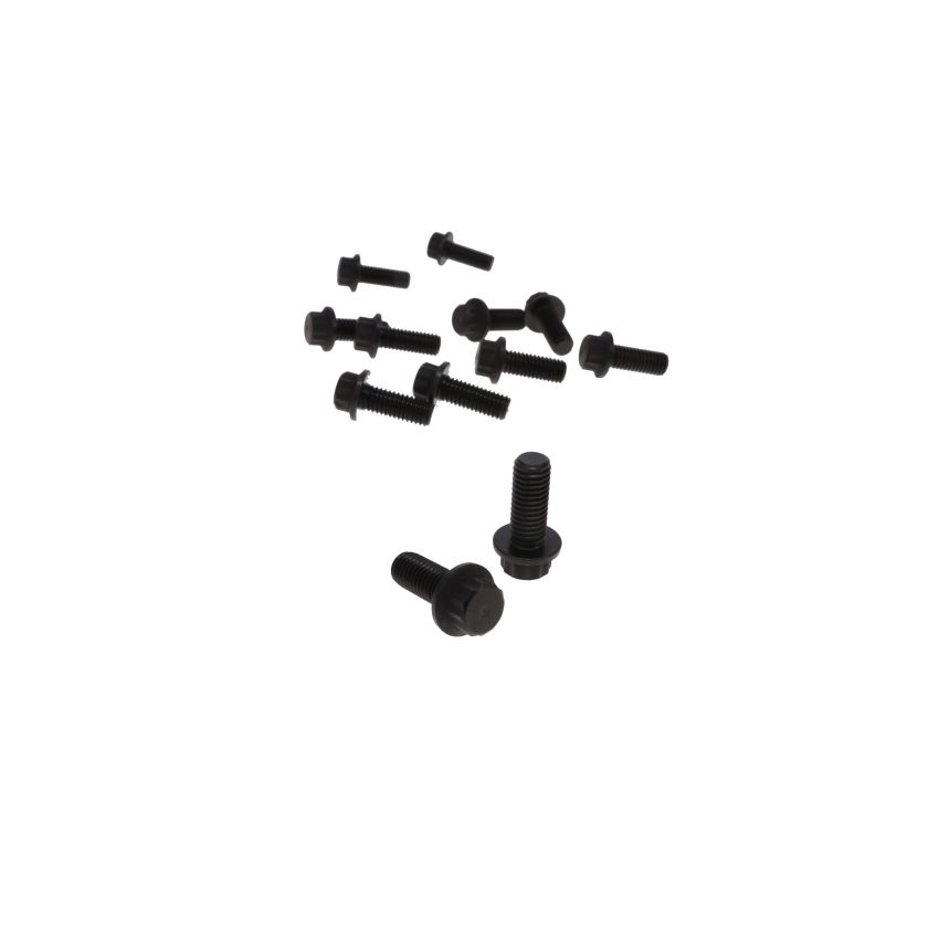 Top Street Performance 73421168 TSP Pro Series GM Gen III/IV LS Camshaft Sprocket 12-point Bolt Kit