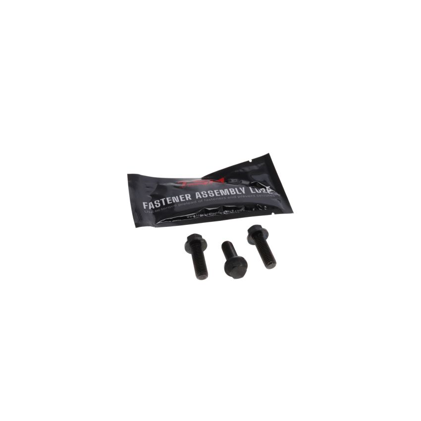 Top Street Performance 73432061 TSP Pro Series GM Gen III/IV LS Camshaft Sprocket Hex Bolt Kit