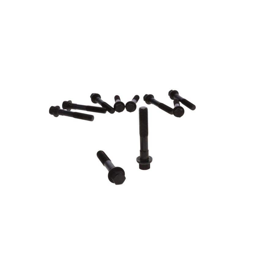Top Street Performance 73482079 TSP Pro Series 04-20 LS Cylinder Head Hex Bolt Kit