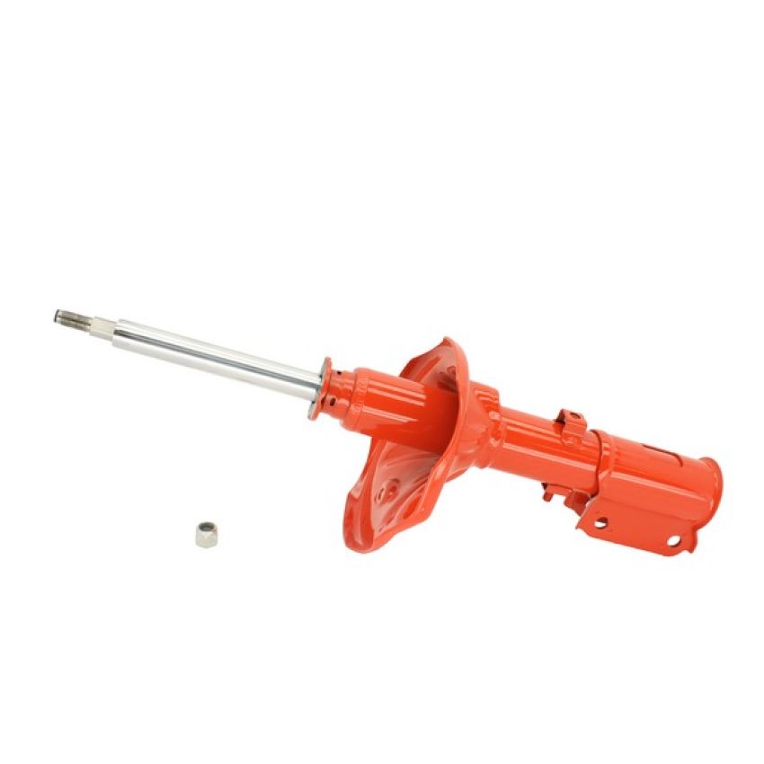 KYB SHOCKS 734005 1 Nut
