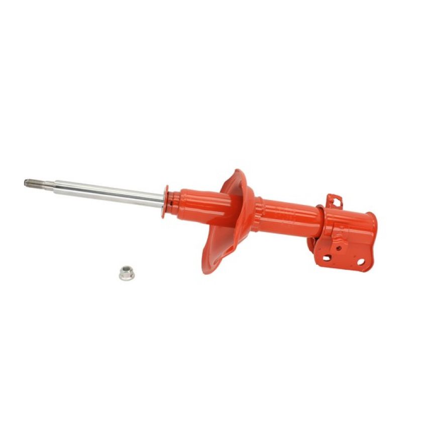KYB SHOCKS 734006 1 Nut