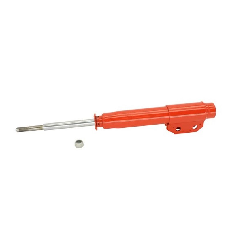 KYB SHOCKS 734013 1 Nut