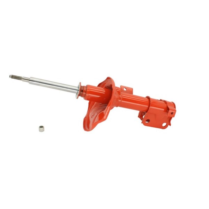 KYB SHOCKS 734019 1 Nut