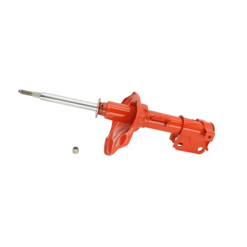 KYB SHOCKS 734020 1 Nut
