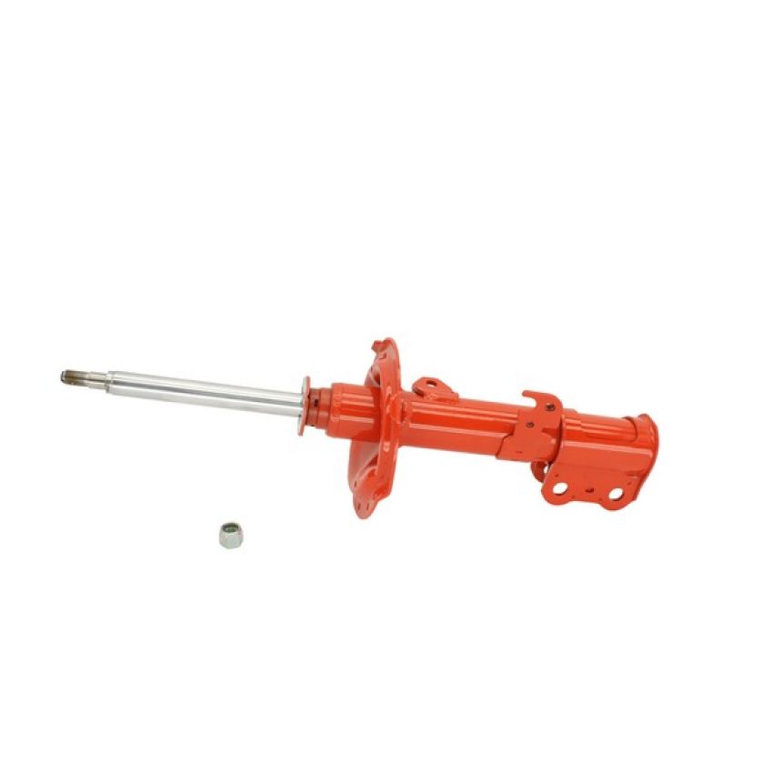 KYB SHOCKS 734021 1 Nut