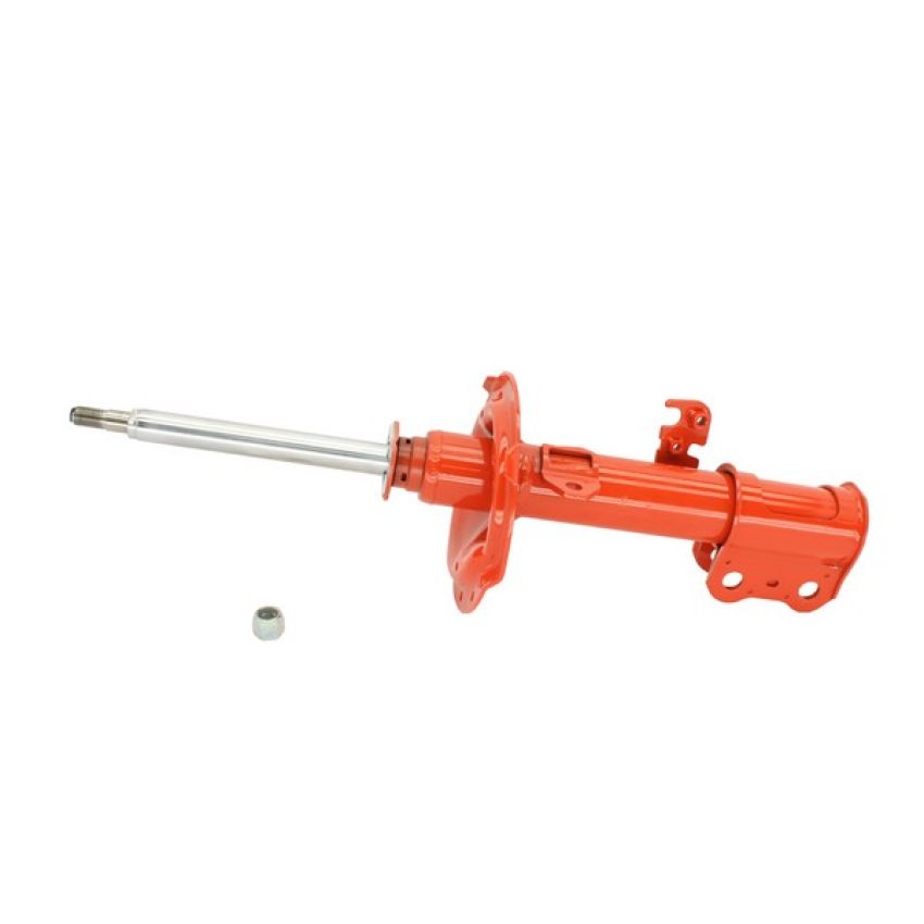 KYB SHOCKS 734022 1 Nut