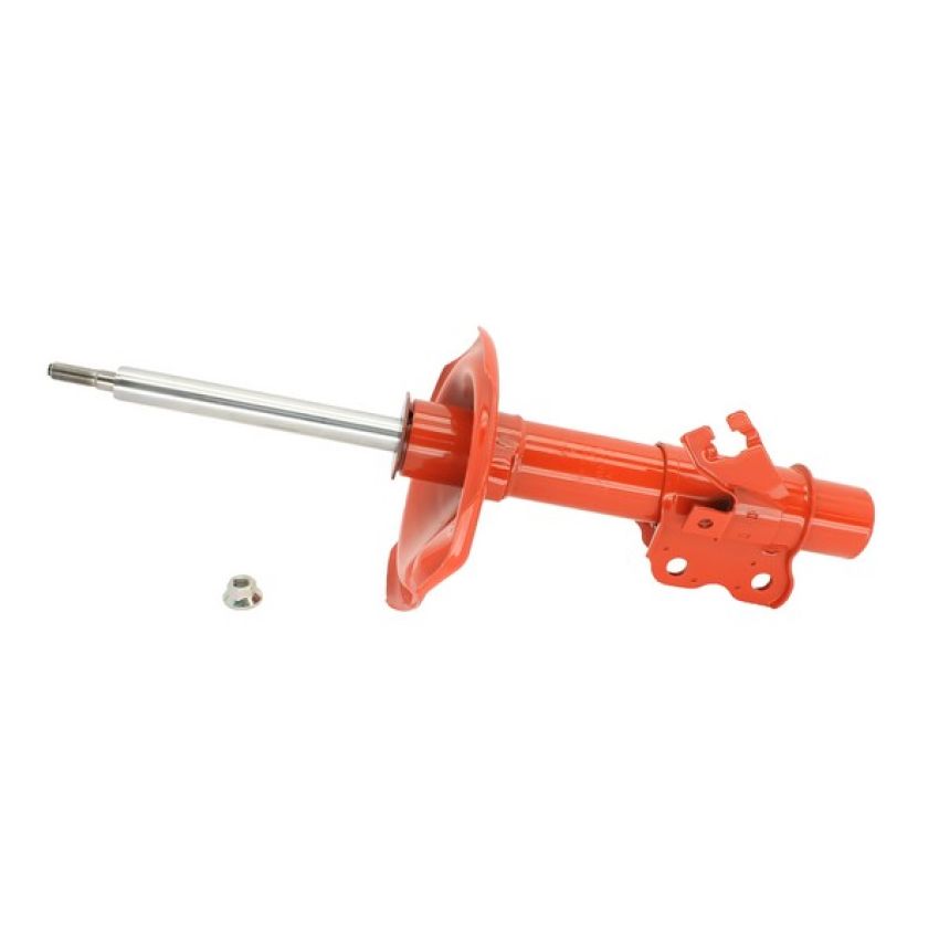 KYB SHOCKS 734023 1 Nut