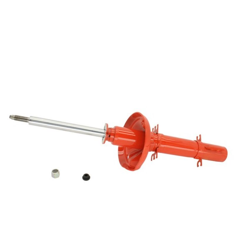 KYB SHOCKS 734033 1 Nut