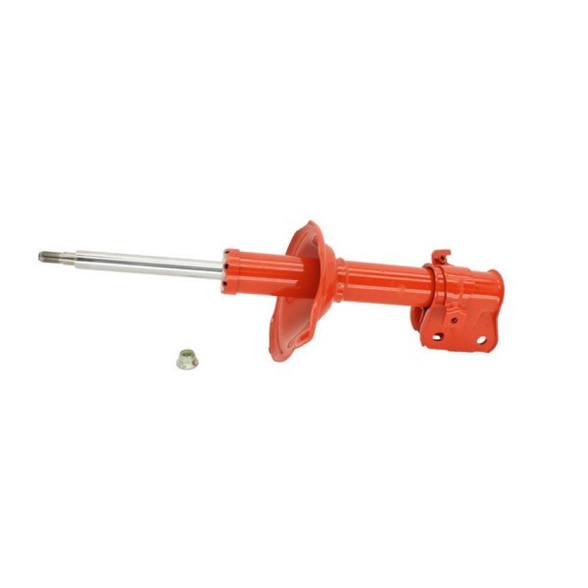 KYB SHOCKS 734034 1 Nut
