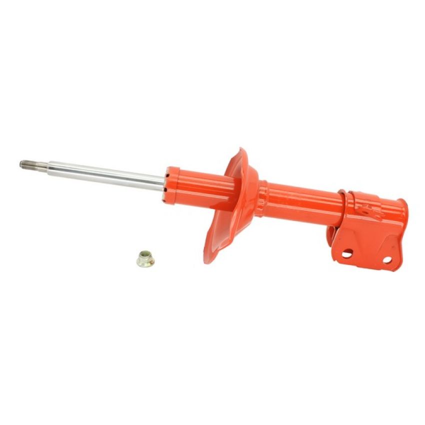 KYB SHOCKS 734035 1 Nut