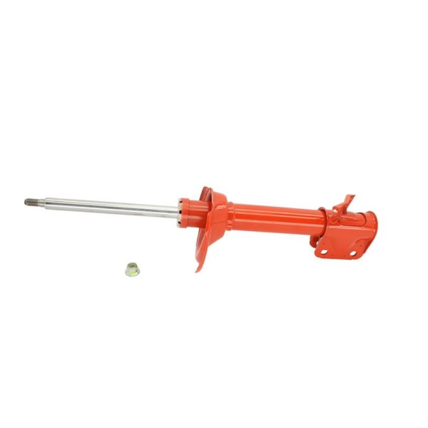 KYB SHOCKS 734037 1 Nut