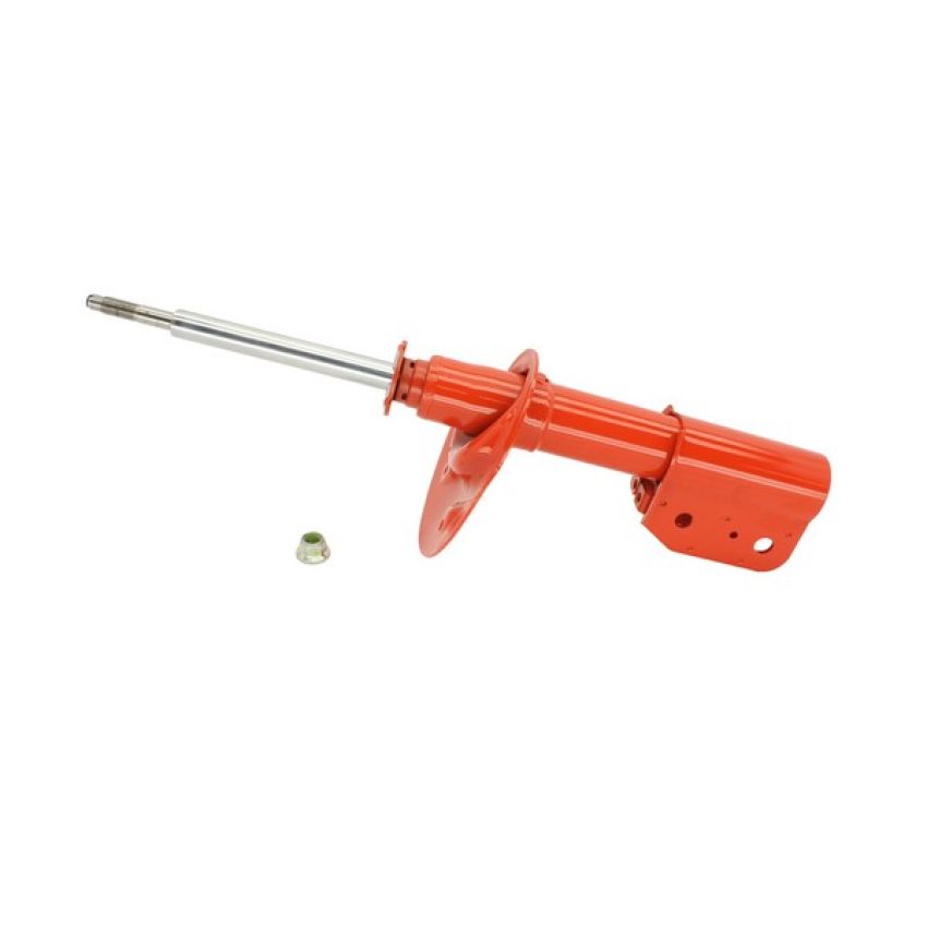 KYB SHOCKS 734058 1 Nut