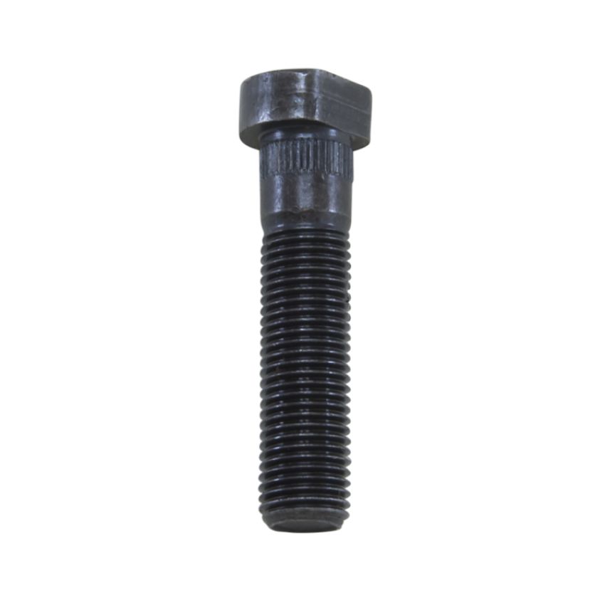 Yukon Gear & Axle YSPSTUD-003 Yukon Gear Stud Knuckle to Spindle