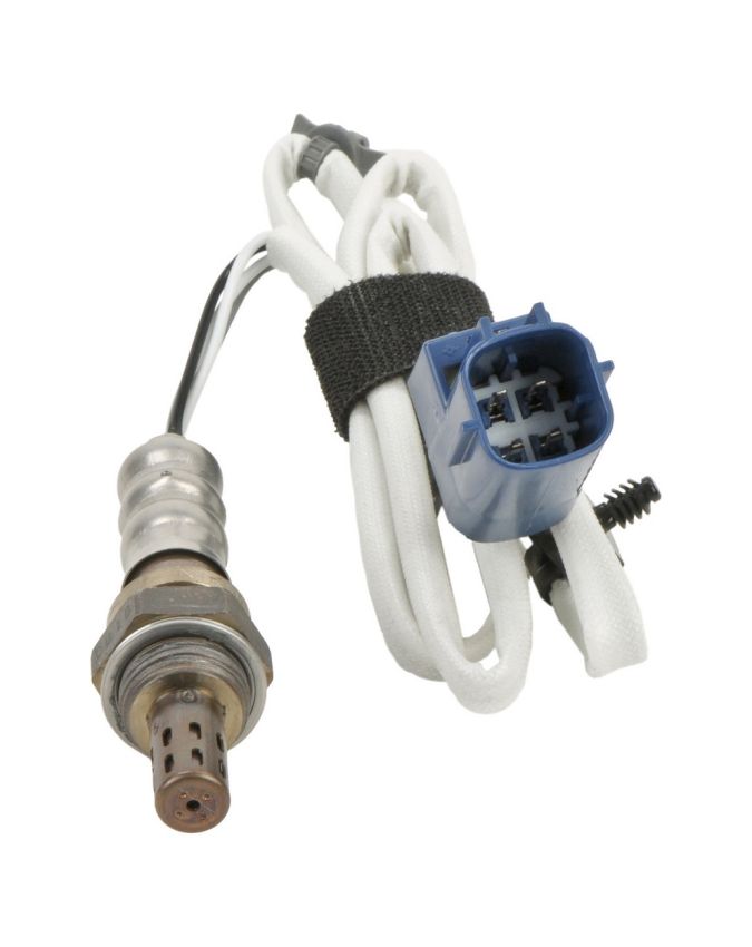 Bosch 15526 Bosch Oxygen Sensor