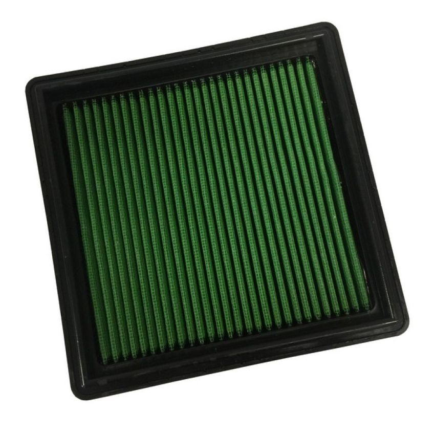 Green Filter USA 7343 Porsche 911 G50 Panel 3.2L