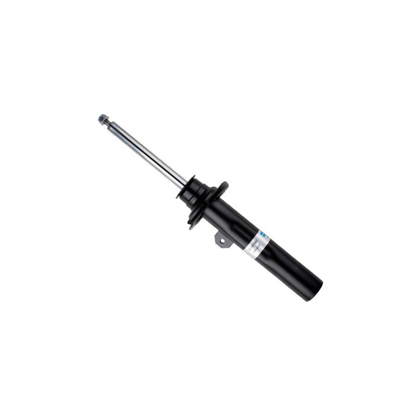 Bilstein 22247087 B4 OE Replacement - Suspension Strut Assembly
