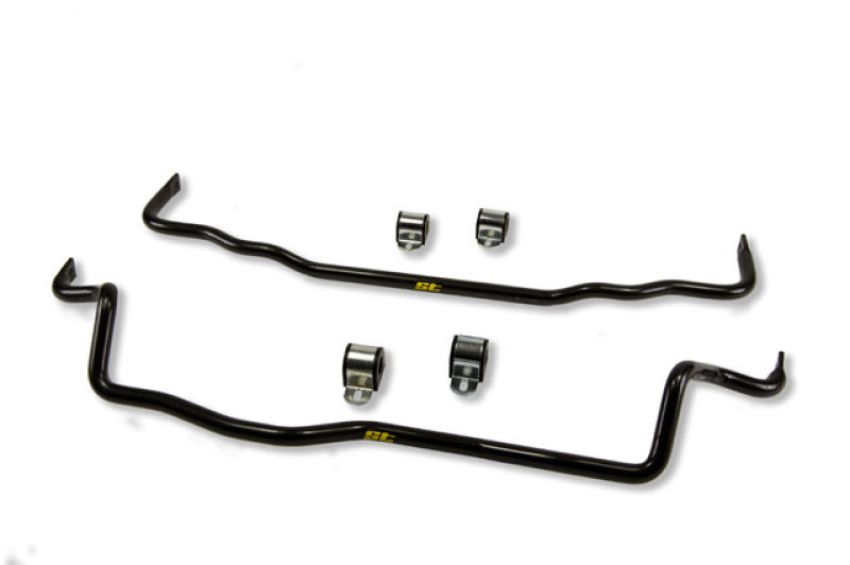 ST Suspensions 52208 ST Anti-Swaybar Set Mitsubishi Eclipse